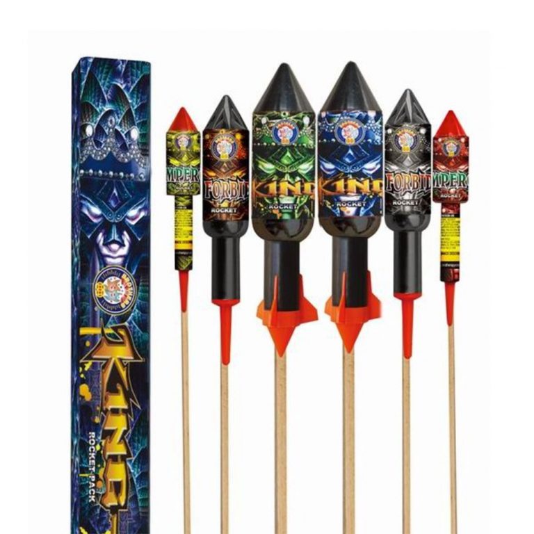 Fireworks Shop | London | online and in store | Barnet - Fireworks Arcade