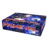 PRIMEVAL - 398 Shots