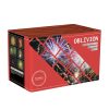 Oblivion Shot Cake