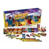 Bonfire Fantasy Box - 25 Fireworks