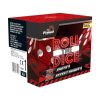 Roll The Dice Shot Cake