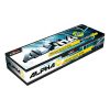 Alpha Selection Box - 28 Fireworks