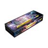 Beta Selection Box - 16 Fireworks