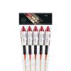 Falcon Rockets (Pack of 5)