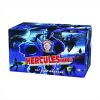 HERCULES MINI