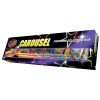 Carousel Selection Box - 13 Fireworks