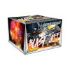 Blast Off 64 Shots