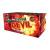 Demolition Devil 78 Shot Barrage