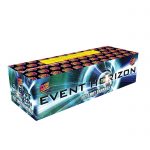 event-horizon