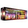 APOLLO Selection Box - 23 Large Fireworks