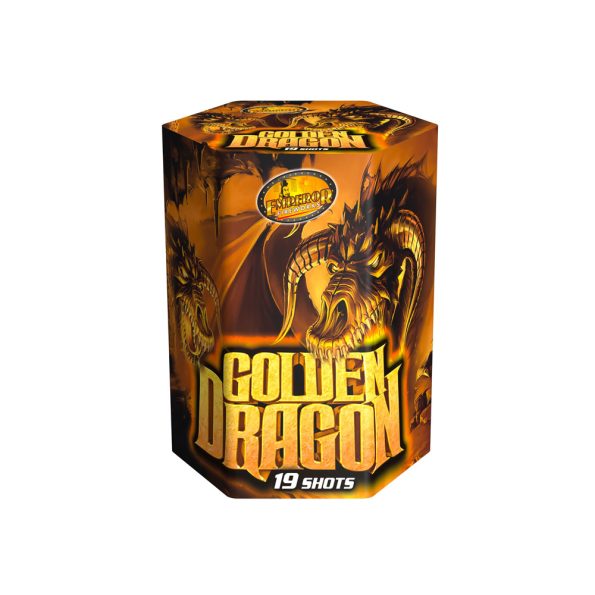 Golden-Dragon-Shot-Cake
