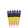 Juno Rockets (Pack of 6)