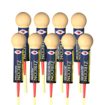 Kimbolton-Fireworks-Retail—Zircon-Rockets-1