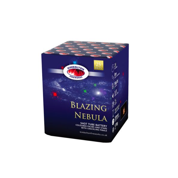 blazing-nebula