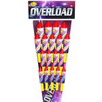 Overload-18-Rockets