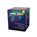 Twilight-night