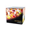 Alchemy 49 Shots