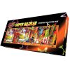 Super Dazzler Selection Box - 32 Fireworks