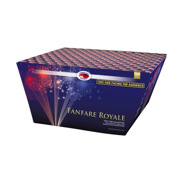 Fanfare-Royale-Shot-Cake