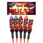 sky-pulse-rockets
