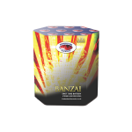 Kimbolton-Fireworks-Retail—Banzai