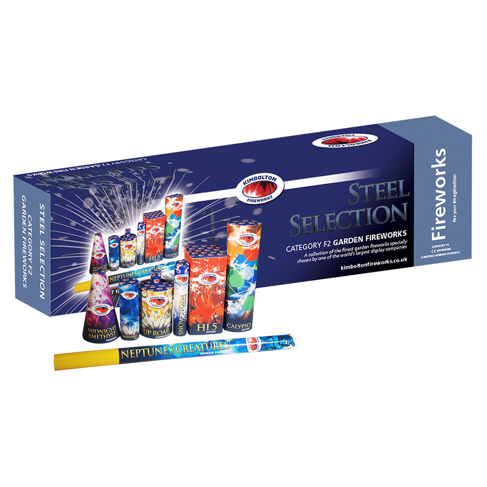 Kimbolton-Fireworks-Retail—Steel-Selection-Box