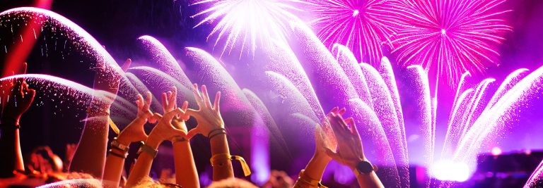 Your Ultimate Guide To Buying Fireworks Fireworks Arcade