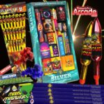 The Big Bundle