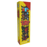 ZAP Selection Box – 14 Fireworks